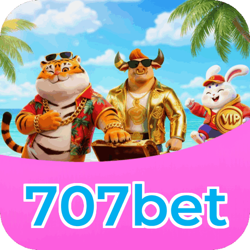 Download Android 707bet