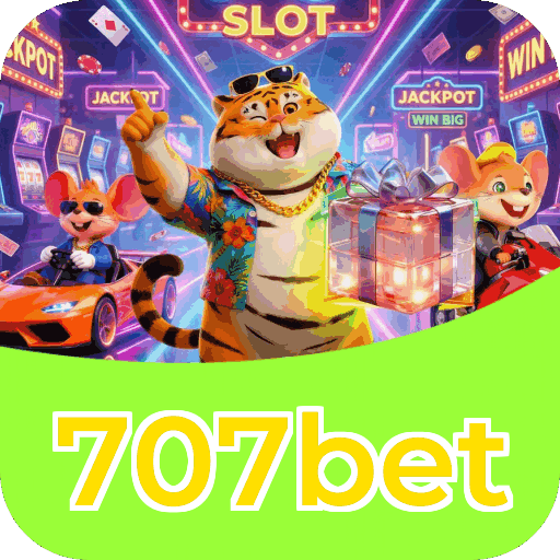 Dicas para ganhar na 707bet