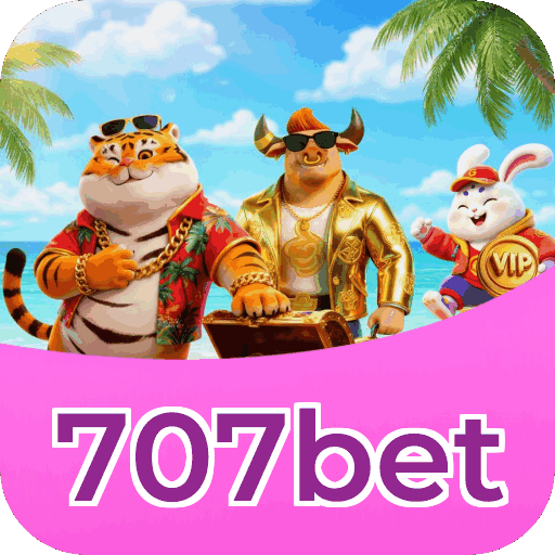 Poker variations - Texas Hold'em e Caribbean Stud