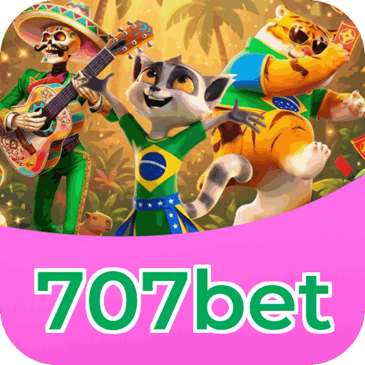 Jogos Fortune 20+
