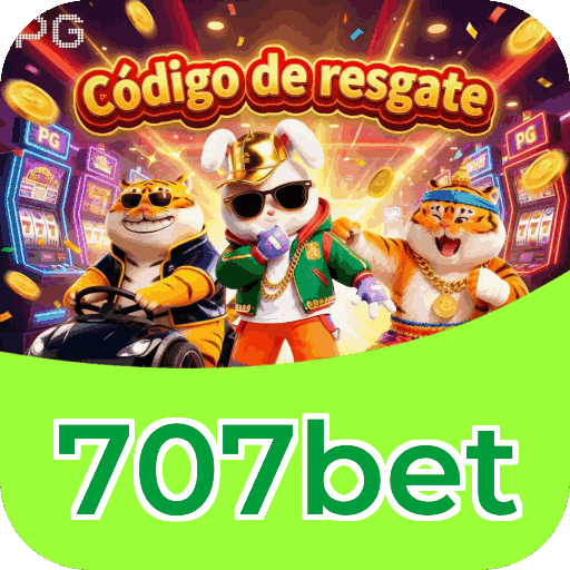 Programa VIP 707bet