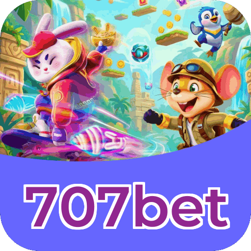 Baixar APK 707bet