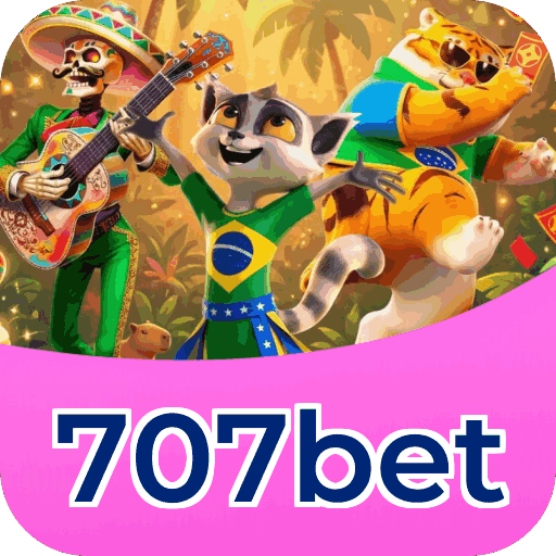 Reload Bonus 707bet