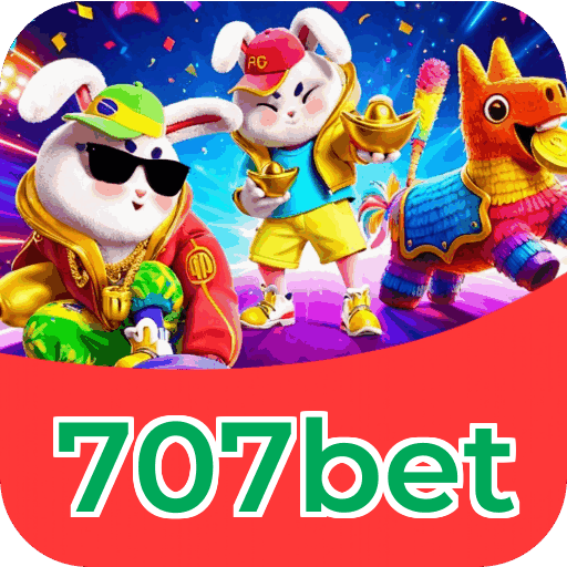 Fortune Tiger - RTP 96.81%