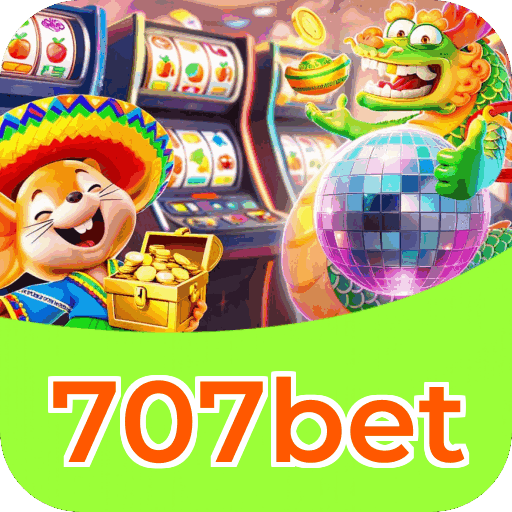 Fortune Rabbit - Slot Fortune series