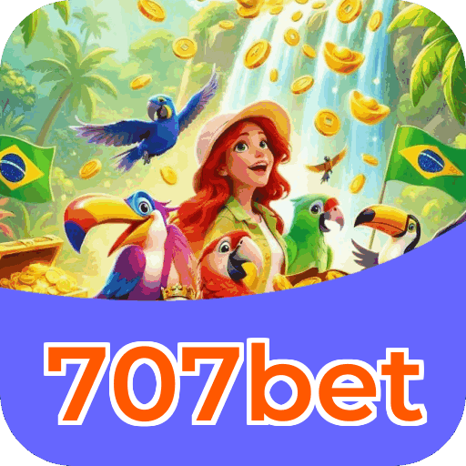 Performance 707bet