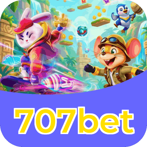 Mahjong Ways Slot - PG Soft