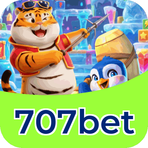 Download PC 707bet