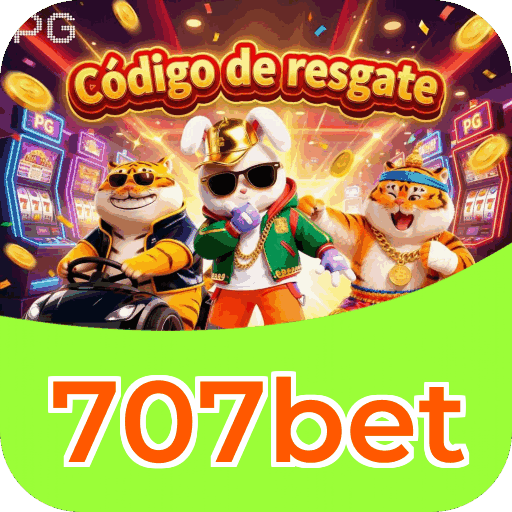 Dealers profissionais da 707bet