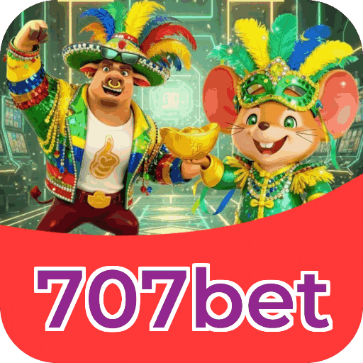Métodos de pagamento aceitos na 707bet