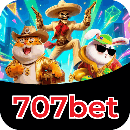 Acessar jogos e bônus no APK