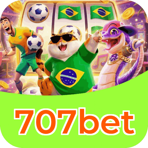 Sweet Bonanza - Slot popular com multiplicadores