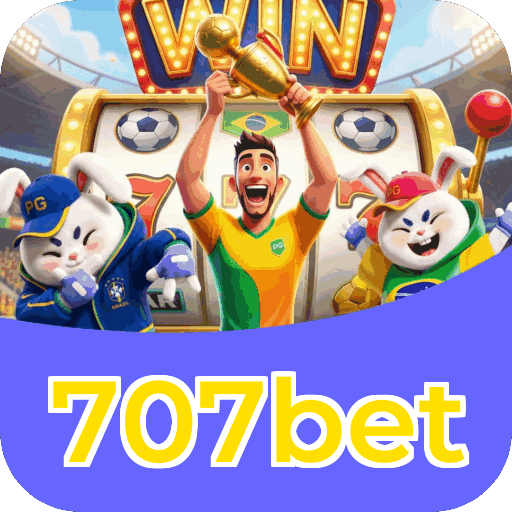 Jogos de Slot 500+