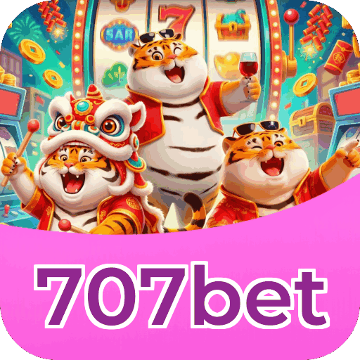 Sweet Bonanza Slot - Pragmatic Play
