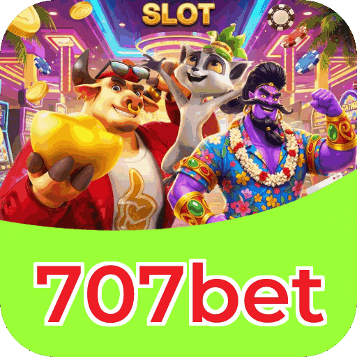 Lottery Clássica na 707bet