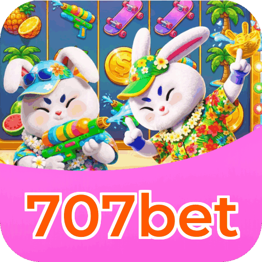 Fortune Tiger - Slot com RTP 96.81%